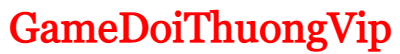 gamedoithuongvip-logo